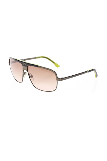 diesel accessoires femme de couleur noir