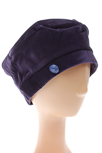 mtm accessoires femme de couleur violet