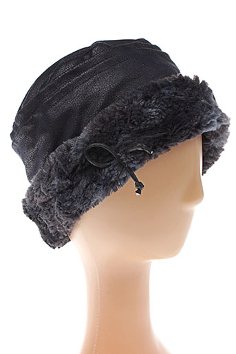 mtm accessoires femme de couleur bleu