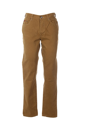 lee cooper jeans homme de couleur beige