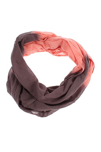 skunkfunk accessoires femme de couleur gris