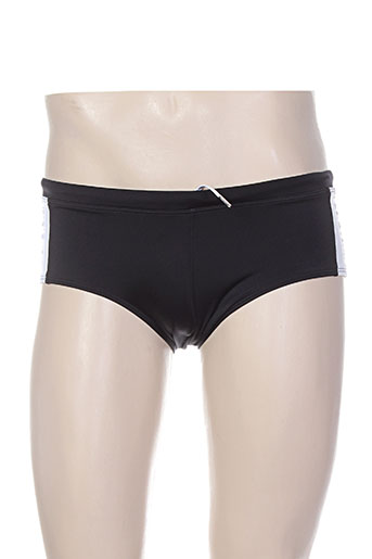 calvin klein maillots de bain homme de couleur noir