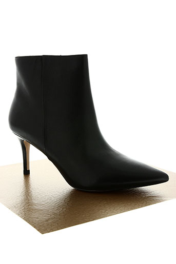 liu jo chaussures femme de couleur noir