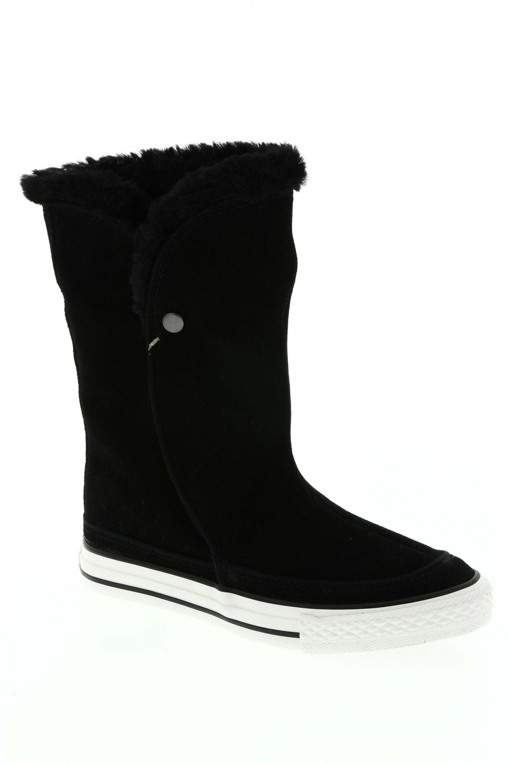 bottines converse femme bottines converse femme