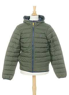 manteau timberland garçon manteau timberland garçon