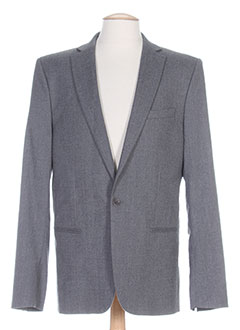 Vestes PAUL & JOE Homme Pas Cher – Vestes PAUL & JOE Homme veste homme paul and joe