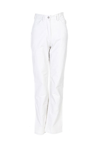 cerruti 1881 pantalons femme de couleur gris