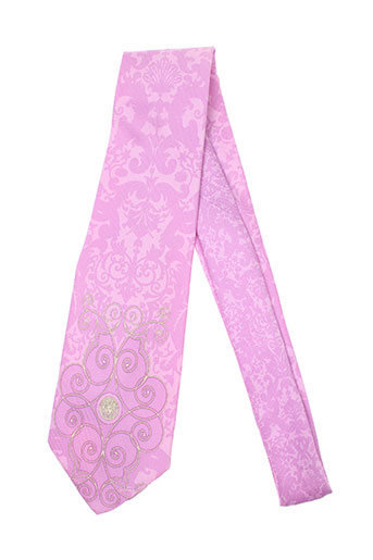 versace accessoires homme de couleur violet