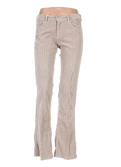– AccessoiresModz Henry Vêtements Et Pas Cher Cotton's m80Nwn