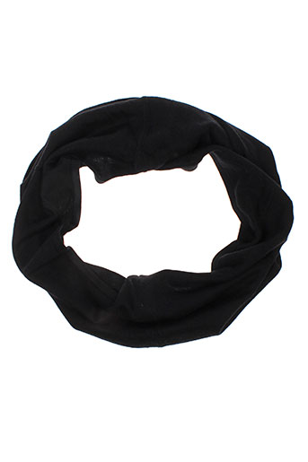 pepe accessoires femme de couleur noir