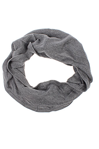 pepe accessoires femme de couleur gris