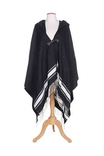 maxmara vestes femme de couleur noir