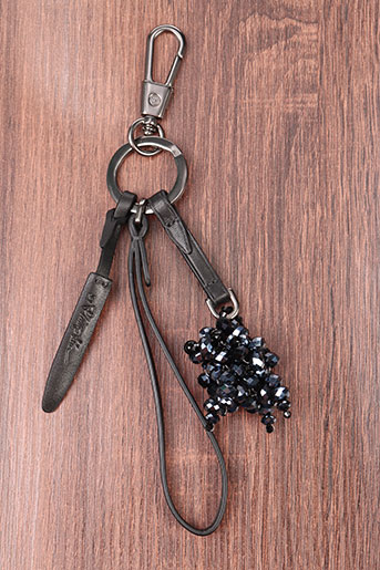 phillip lim accessoires femme de couleur noir