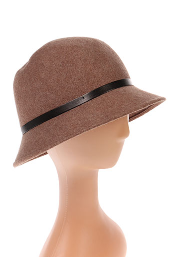 kocca accessoires femme de couleur marron