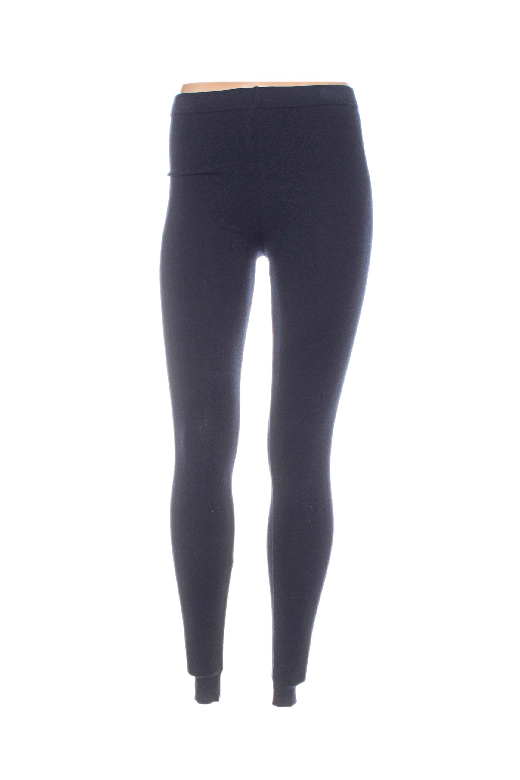 legging femme chic