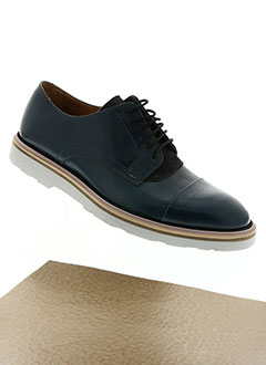 chaussures paul smith