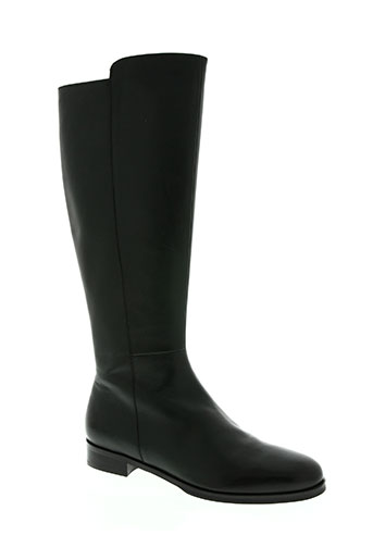 bruno premi chaussures femme de couleur vert