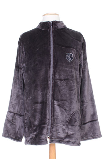 rose pomme nuit homme de couleur gris