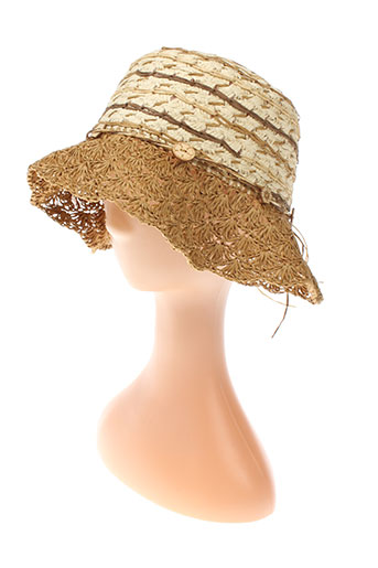 mtm accessoires femme de couleur beige
