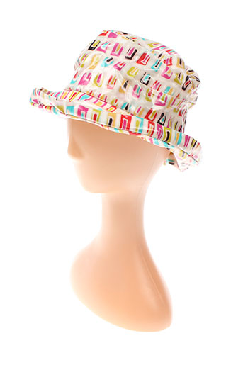 mtm accessoires femme de couleur rose