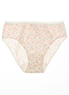 Cher Et Slips Pas En Modz Soldes Culottes Femme Avet KcJlF1
