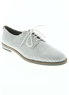 derbies femme 2018