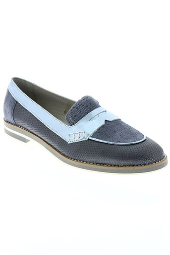 chaussures mitica