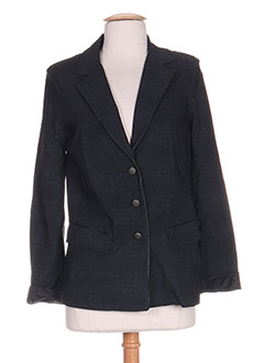 Femme Planet Produit Vestes Produit Mc Vestes wqPYtSY
