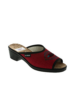 Mules Femme Sabots Pas Soldes Modz Et Cher En qTZaU