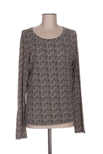 maxmara chemises femme de couleur beige