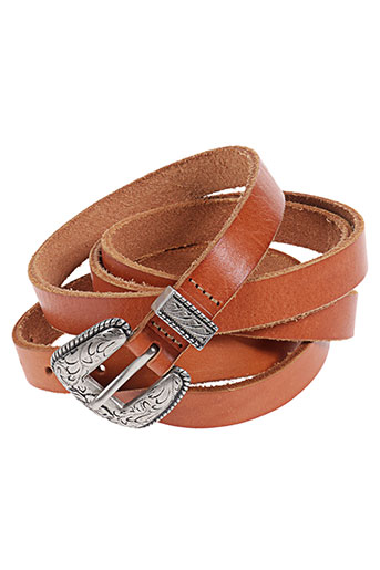 ralph lauren accessoires femme de couleur marron