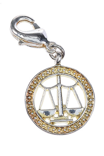 so charm bijoux femme de couleur gris
