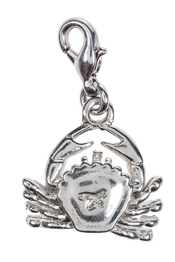 so charm bijoux femme de couleur gris
