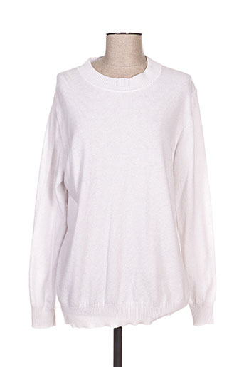 felino pulls femme de couleur gris