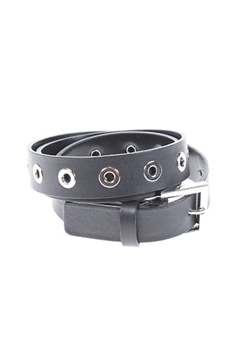 gerard darel accessoires femme de couleur noir