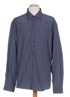 Chemises Georges Rech Homme Pas Cher Chemises Georges Rech Homme