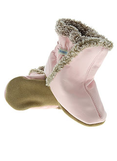 Cher Robeez –Modz Chaussures Pas Fille Nnwm08