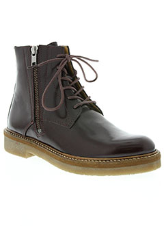 En Femme Chaussures Cher Modz Kickers Soldes Pas zwzEq1U
