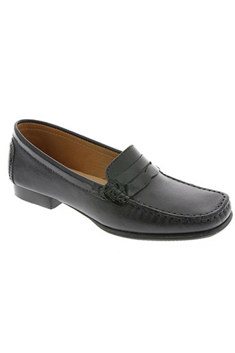 pedro torres chaussures femme de couleur noir