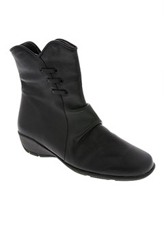 En Femme Modz Soldes Spiffy Chaussures Pas Cher EAS7qnxw5