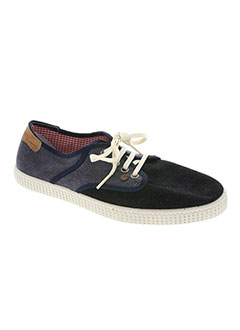 Pas Soldes En Modz Chaussures Buggy Homme Cher qR8TI7w