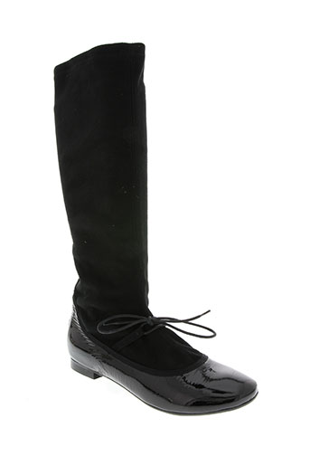 bottes stephane gontard