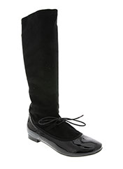 chaussures stephane gontard pas cher