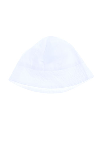 absorba accessoires enfant de couleur blanc