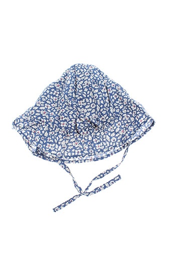 absorba accessoires fille de couleur bleu