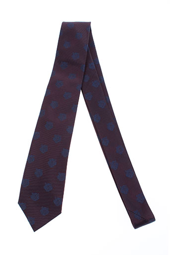 kenzo accessoires homme de couleur violet