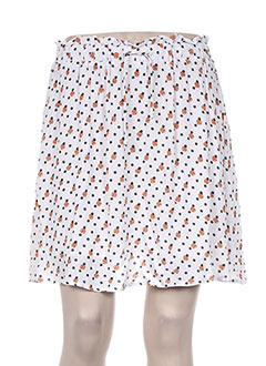 Jupes En Pas Femme Sixtine Marie Modz Cher Soldes rSAw6rq