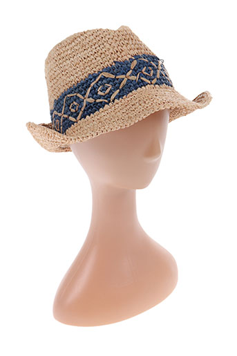 roxy girl accessoires femme de couleur beige