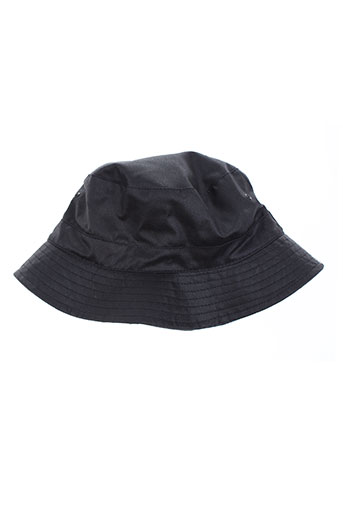 colamtiss accessoires homme de couleur noir