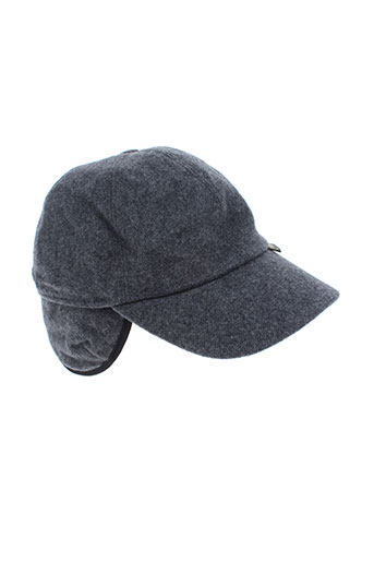 wegener accessoires femme de couleur gris